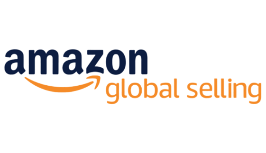 Amazon Global Selling