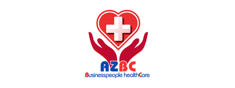 AZBC