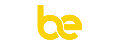 Be