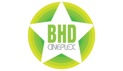 BHD Cinema