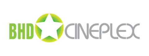 BHD Star Cineplex