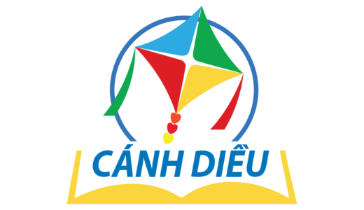 Sách Cánh Diều