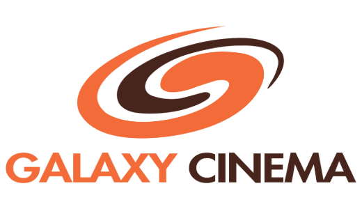 Galaxy Cinema