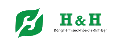 H&H Nerci