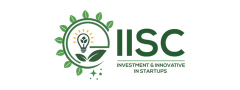 IISC Group