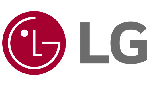 LG