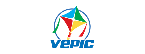 Sách Cánh Diều