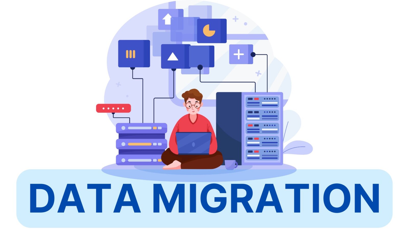 data-migration