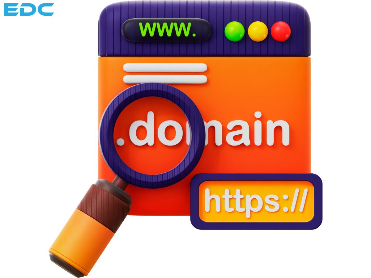 domain_1