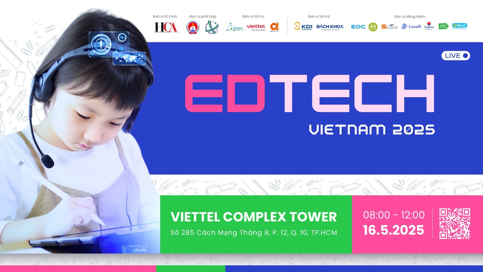 EDTech