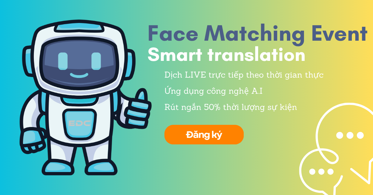 Smart translation