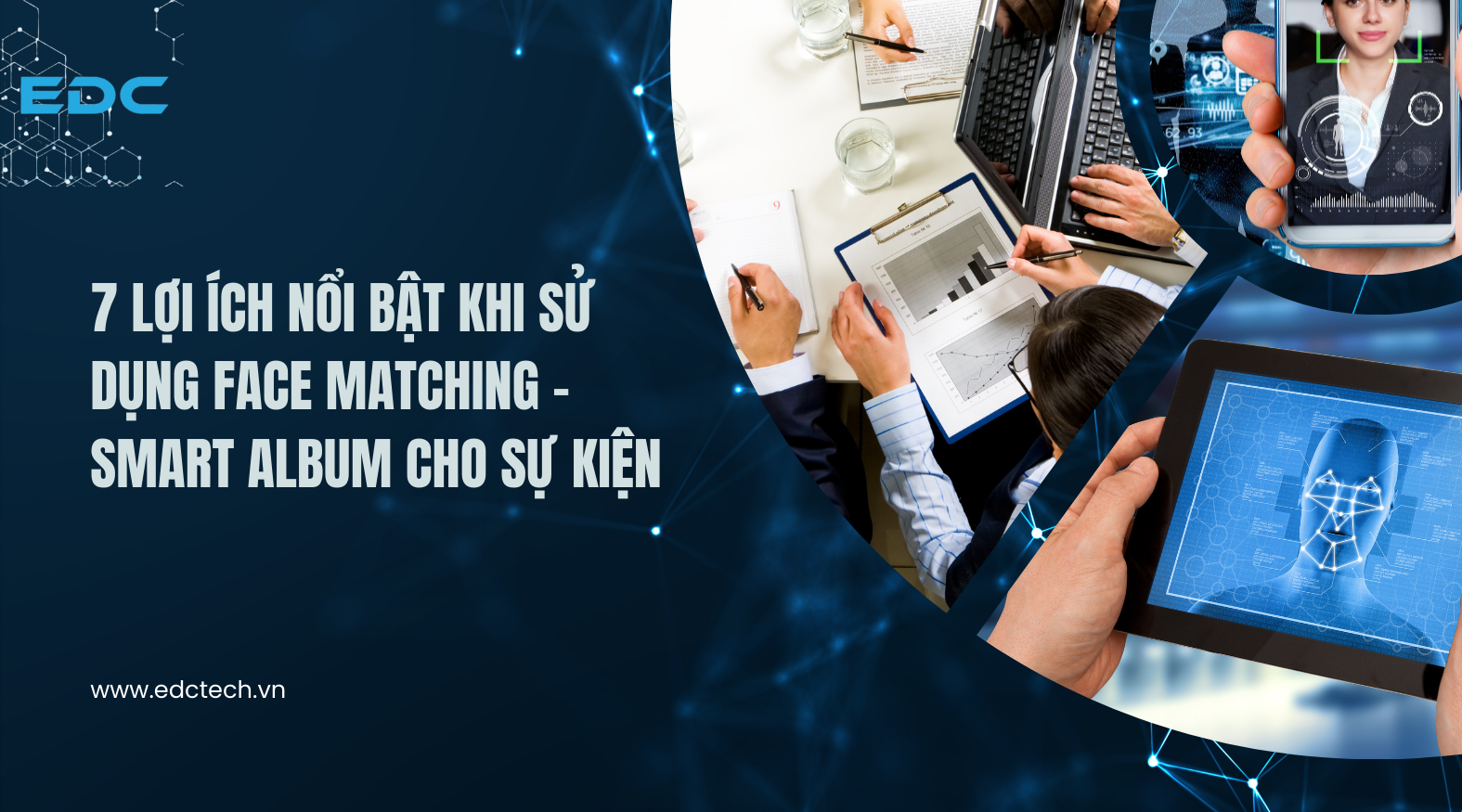 7-loi-ich-noi-bat-khi-su-dung-face-matching-smart-album-cho-su-kien-1