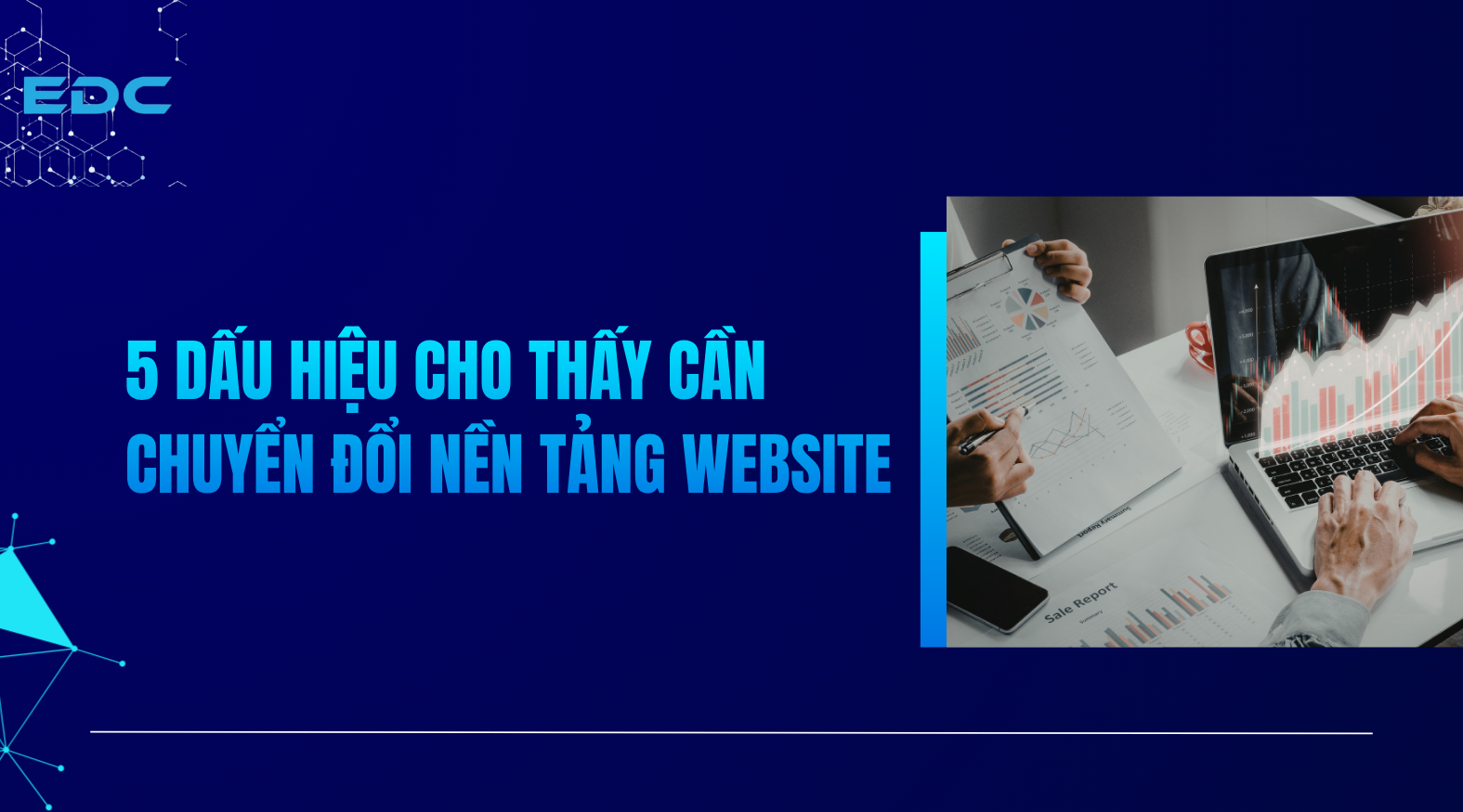 5-dau-hieu-cho-thay-can-chuyen-doi-nen-tang-website