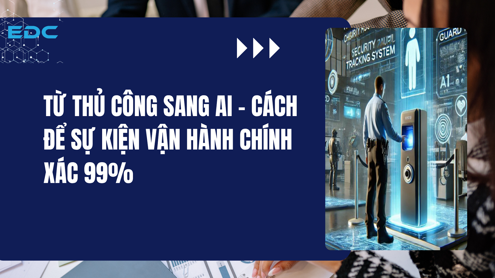 cach-de-su-kien-van-hanh-chinh-xac-99